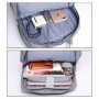 Laptop Bags - Tokiro Laptop Backpack