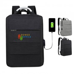 Laptop Bags - Kuno Laptop Backpack