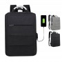Laptop Bags - Kuno Laptop Backpack