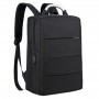 Kuno Laptop Backpack