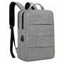 Kuno Laptop Backpack