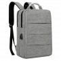 Laptop Bags - Kuno Laptop Backpack