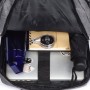 Laptop Bags - Kuno Laptop Backpack
