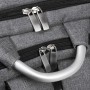 Laptop Bags - Kuno Laptop Backpack