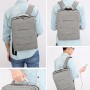 Laptop Bags - Kuno Laptop Backpack