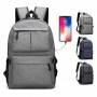 Laptop Bags - Venterna Laptop Backpack