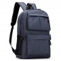 Laptop Bags - Venterna Laptop Backpack