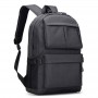 Laptop Bags - Venterna Laptop Backpack