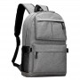 Venterna Laptop Backpack