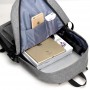 Laptop Bags - Venterna Laptop Backpack