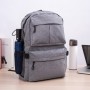 Venterna Laptop Backpack