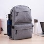 Laptop Bags - Venterna Laptop Backpack