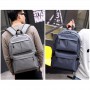 Laptop Bags - Venterna Laptop Backpack