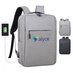 Laptop Bags - Wirra Backpack