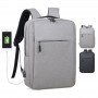 Laptop Bags - Wirra Backpack