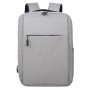 Wirra Backpack