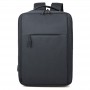 Laptop Bags - Wirra Backpack