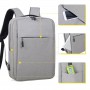 Laptop Bags - Wirra Backpack