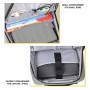 Laptop Bags - Wirra Backpack