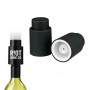 Wine & Bar Accessories - Wine Stopper