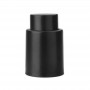 Wine & Bar Accessories - Wine Stopper