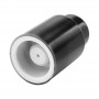 Wine & Bar Accessories - Wine Stopper