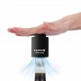 Wine & Bar Accessories - Wine Stopper