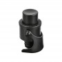 Wine & Bar Accessories - Champagne Stopper