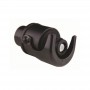 Wine & Bar Accessories - Champagne Stopper