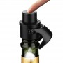 Wine & Bar Accessories - Champagne Stopper