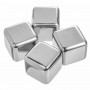 Wine & Bar Accessories - Mate Whiskey Ice Cube Set