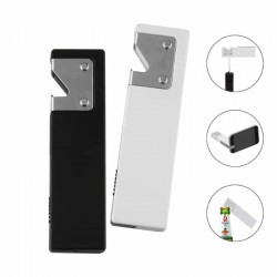 Bottle Openers - Bolta 3in1 Bottle Opener