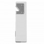 Bottle Openers - Bolta 3in1 Bottle Opener
