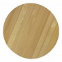 Bottle Openers - Bamboo Bottle Opener