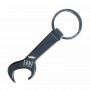 Bottle Openers - Spanner Bottle Opener Key Ring