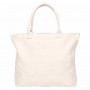 Cotton & Calico Tote Bags - Calico Shopper no Gusset