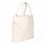 Cotton & Calico Tote Bags - Calico Shopper no Gusset