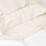 Cotton & Calico Tote Bags - Calico Shopper no Gusset