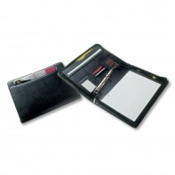 Ring Binder Compendiums - A4 Compendium With Removebale Binder