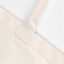 Cotton & Calico Tote Bags - Calico Shopper no Gusset