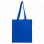Cotton & Calico Tote Bags - Coloured Calico Bag no Gusset