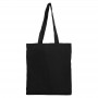 Cotton & Calico Tote Bags - Coloured Calico Bag no Gusset