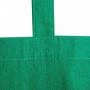 Cotton & Calico Tote Bags - Coloured Calico Bag no Gusset