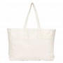 Delton Canvas Large Shopper