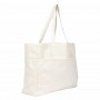 Cotton & Calico Tote Bags - Delton Canvas Large Shopper