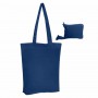 Cotton & Calico Tote Bags - Foldable Calico Bag