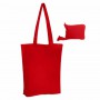 Cotton & Calico Tote Bags - Foldable Calico Bag