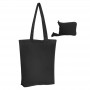 Cotton & Calico Tote Bags - Foldable Calico Bag
