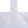 Cotton & Calico Tote Bags - Foldable Calico Bag