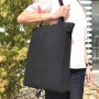 Cotton & Calico Tote Bags - Foldable Calico Bag